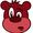 Photo of Qype User (BillyB…)