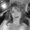 Photo of Dianna B.