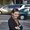 Photo of Aneta H.