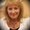 Photo of Peggy K.