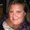 Photo of Laura S.