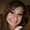 Photo of Juliana M.