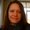 Photo of Becky R.