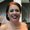 Photo of Christy D.