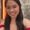 Photo of Ka Ying Y.
