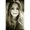 Photo of Laura S.