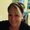 Photo of Kathy G.