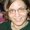 Photo of Julie M.