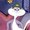 Photo of Qype User (madizz…)