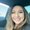 Photo of Marissa A.