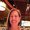 Photo of Caryl C.