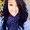 Photo of Heather N.