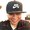 Photo of Jay-r U.