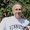 Photo of Christopher M.