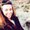 Photo of Kayla H.