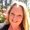 Photo of Lisa L.