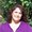Photo of Carolyn K.