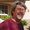 Photo of John N.