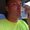 Photo of Rick A.