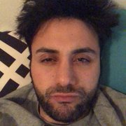 google avatar