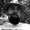 Photo of Tcho T.