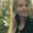 Photo of Cathy N.