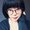 Photo of Jessica C.