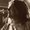 Photo of Anna K.