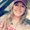 Photo of Katelin B.