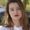 Photo of Jennifer H.