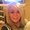 Photo of Kathi K.
