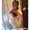 Photo of Jessica N.