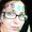 Photo of Melanie P.