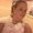 Photo of Starla T.