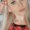 Photo of McKayla M.