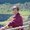 Photo of Sue L.
