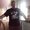 Photo of Qype User (cames…)