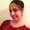 Photo of Shruti B.