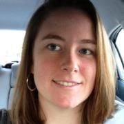 Yelp User Profile Pic