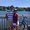 Photo of Lokesh V.