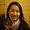 Photo of Marta Y.