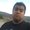 Photo of Moises O.