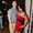 Photo of Desiree P.