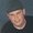 Photo of Doug K.