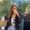 Photo of Sydney S.