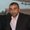 Photo of Aram H.