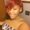Photo of Neika R.