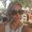 Photo of Arianna A.