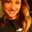 Photo of Desiree D.