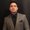 Photo of James Santi E.